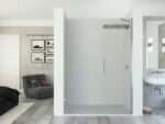 CARIBE — Duch&Arte