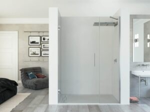 CARIBE — Duch&Arte
